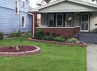 155 Dartmouth Dr, Toledo, OH 43614