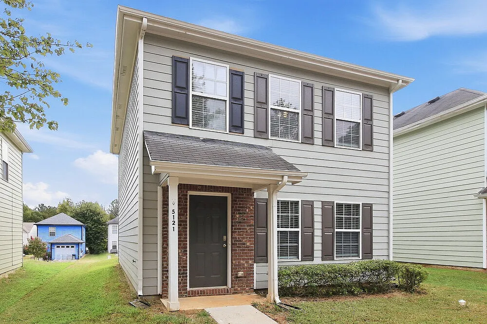 3 bed, 2.5 bath, 1953 sqft, $1,710 — Photo 4