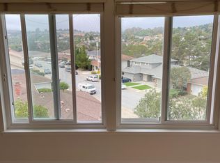 1131 W Hillsdale Blvd APT 6, San Mateo, CA