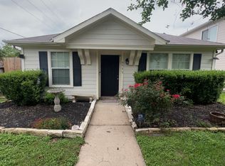 6333 Settlers Square Ln, Katy, TX 77449