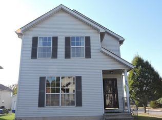 489 Capitol View Dr, Columbus, OH 43203