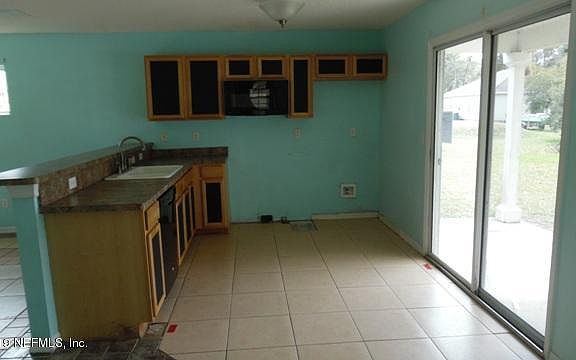 5th image of 3593 Datura St