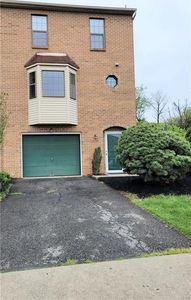 2519 Madison Ave, Bethlehem, PA, 18017