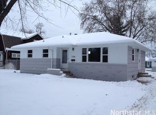 7206 Noble Ave N, Brooklyn Center, MN 55429