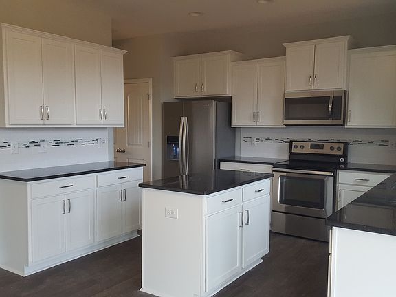 4th image of 74 Orange Blossom Ct