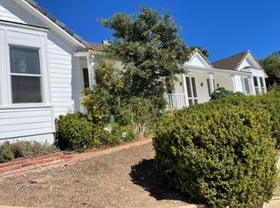 6 Ringbit Rd E, Rolling Hills, CA 90274