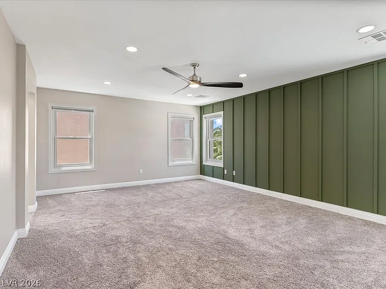 11145 Alora St — Photo 32