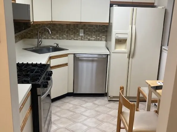 4119 Avenue V image 5 of 14