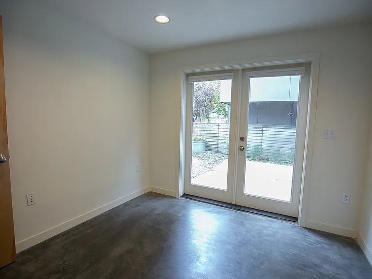 2905 NW 85th St — Photo 20