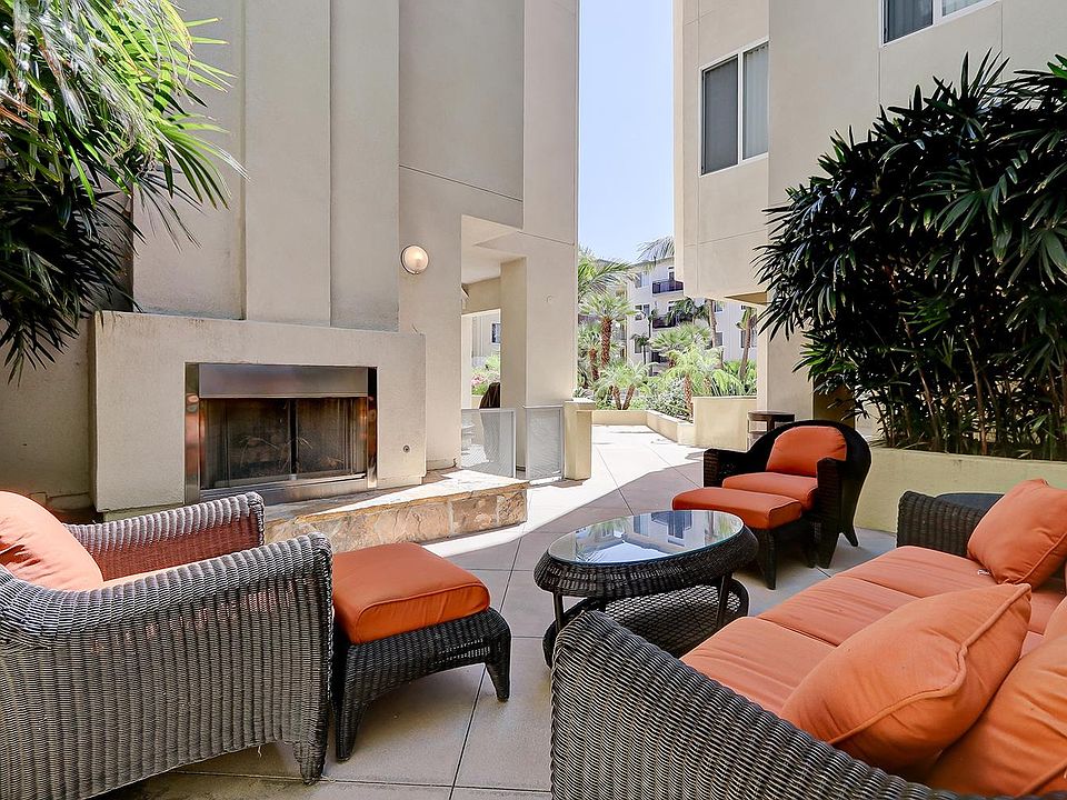 1st image of 13200 Pacific Promenade APT 446
