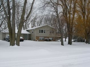 12420 Tilton Trl N, Rogers, MN 55374