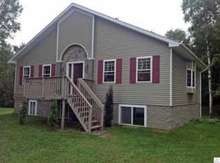 5378 Martin Rd, Duluth, MN 55811