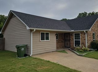 5008 Clear Creek Dr, Millington, TN 38053