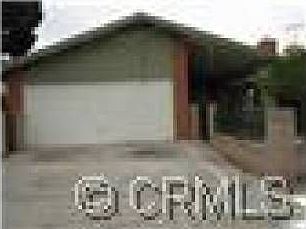 2nd image of 15240 El Casco St