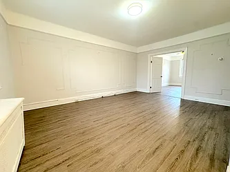 62-50 83rd Street, #1