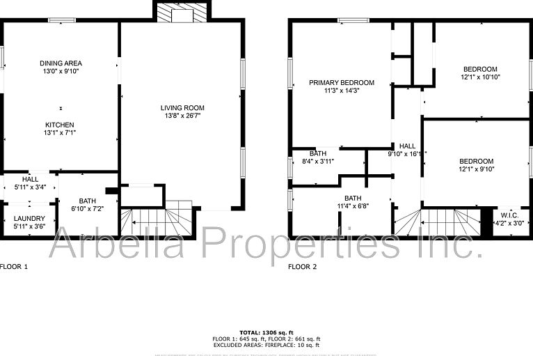 331 Ridgefields Rd, Kingsport, TN 37660 Zillow