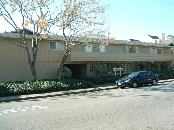 2295 Latham St APT 10, Mountain View, CA 94040