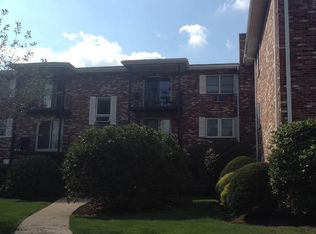 23 Pine St UNIT K, Canton, MA 02021