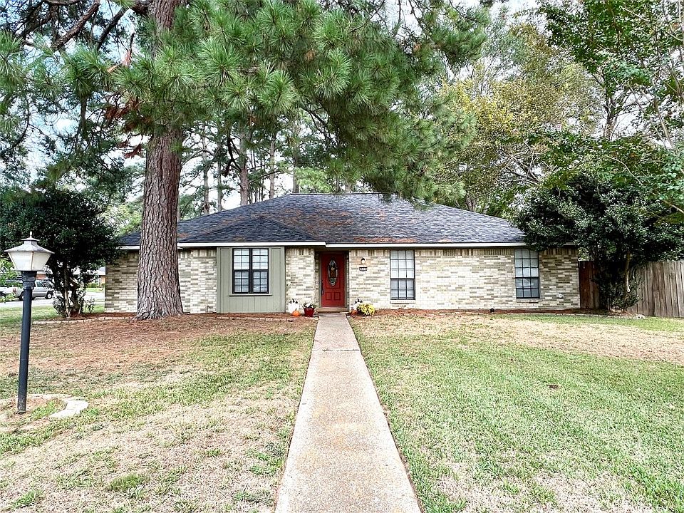 320 Ellerbe Ridge Dr, Shreveport, LA 71106 MLS 20445392 Zillow