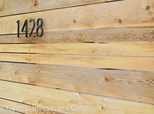 1428 183rd St SE #2, Bothell, WA 98012