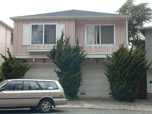 1st image of 591 Oak Park Dr