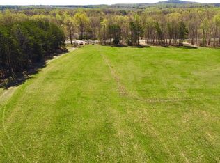 0 Stonewall Rd LOT 49, Concord, VA 24538