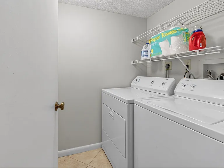 6866 Huntington Ln #607 — Photo 28