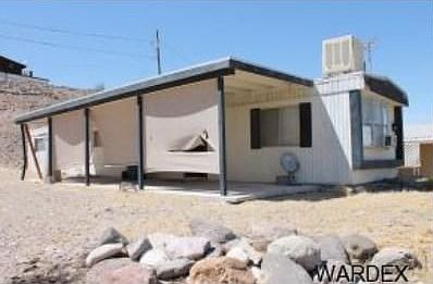 1st image of 1405 Luna Ln