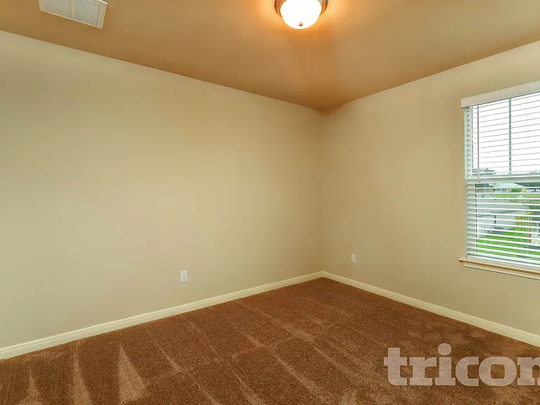 5532 Shasta Pl — Photo 9