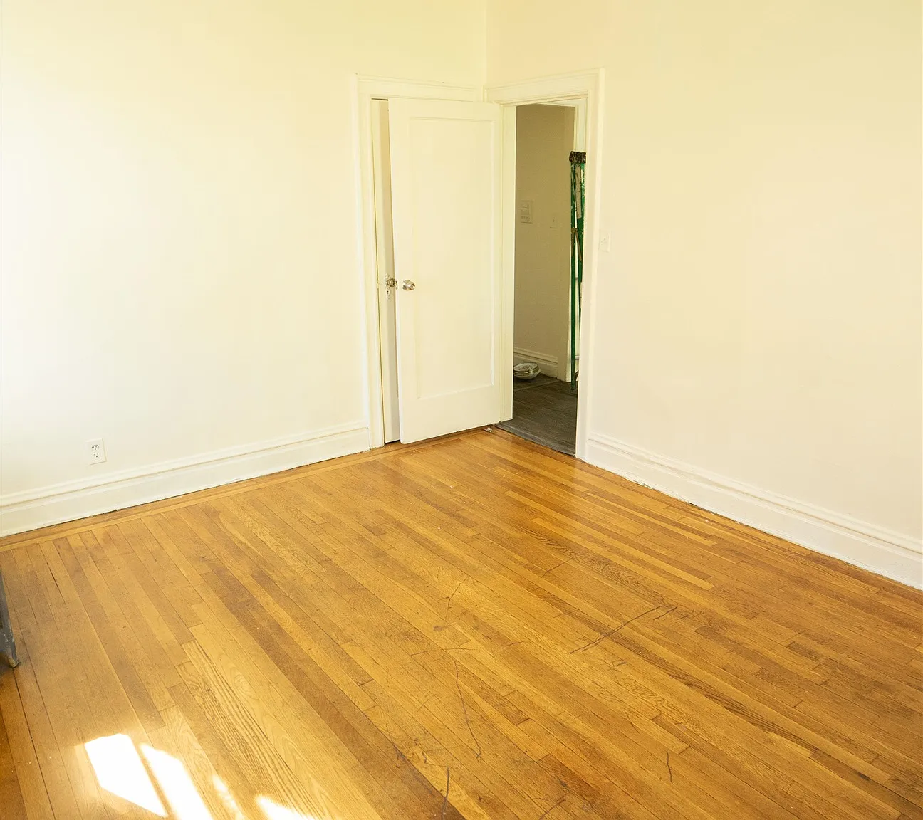2 bed, 1.0 bath, $2,150 — Photo 4