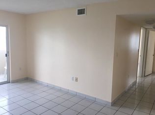 6801 Harding Ave APT 507, Miami Beach, FL 33141