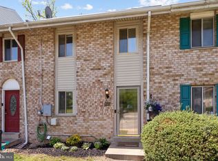 9329 Matador Rd, Columbia, MD 21045