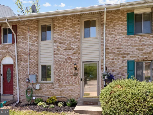 9329 Matador Rd, Columbia, MD 21045