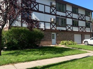 901 8th Ave N APT 301, Fargo, ND 58102