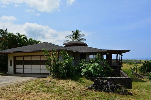 1st image of 73-1190 Ala Kapua St
