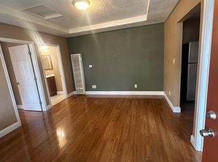 6101 Panama Ave, Richmond, CA 94804