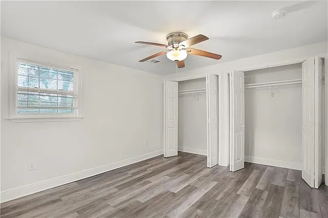 325 S Lopez St #D — Photo 7