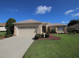 12123 SE 91st Ter, Summerfield, FL 34491