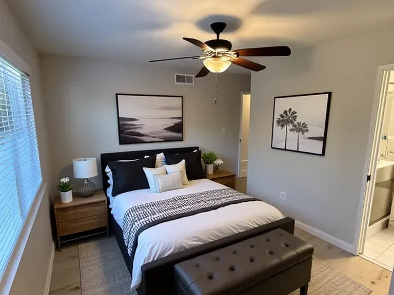 15148 Oro Grande St — Photo 36