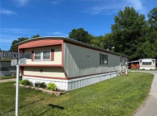 34424 Euclid Ave LOT 265, Willoughby, OH 44094