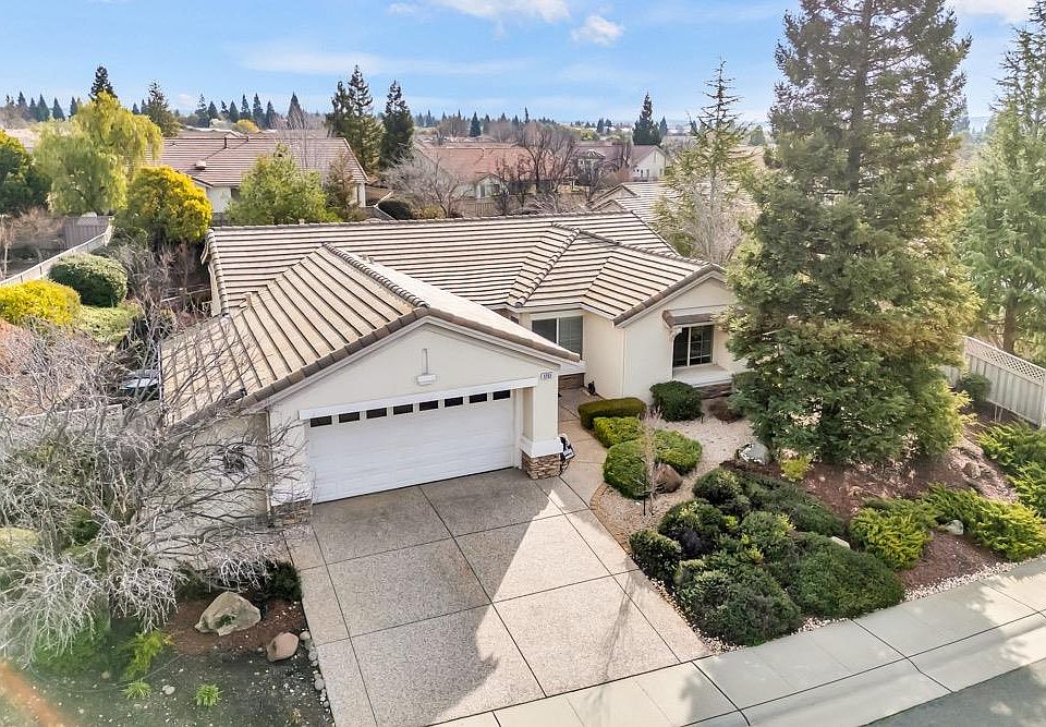 1st image of 1751 Cottage Rose Ln