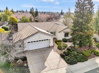 1751 Cottage Rose Ln, Lincoln, CA 95648