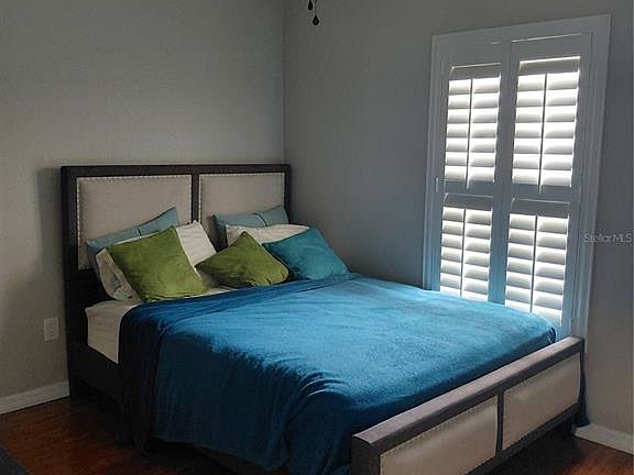 5th image of 27730 KIRKWOOD CIRCLE