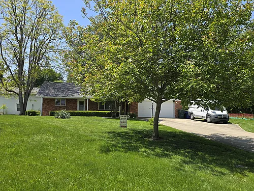 2509 W Euclid Ave Photo 1