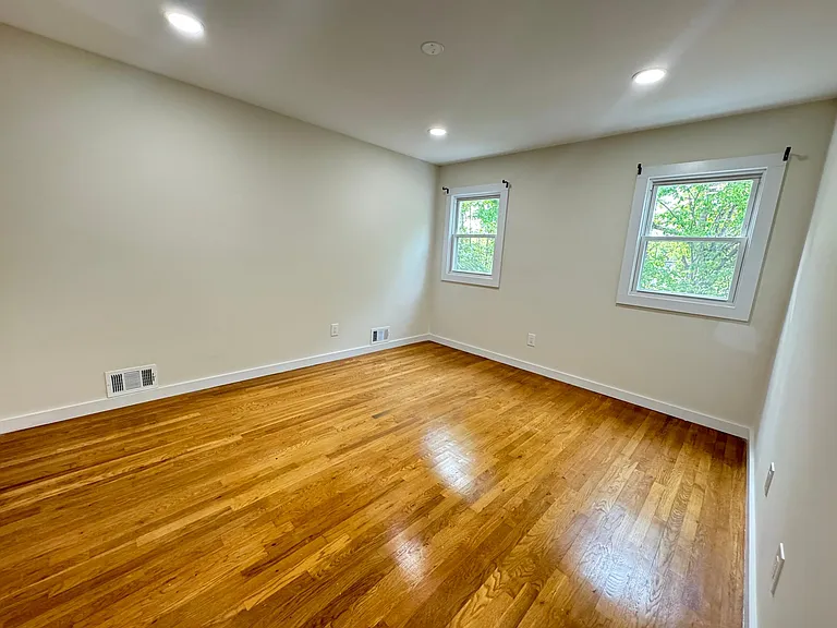 234 Lakewood Dr #1 — Photo 7