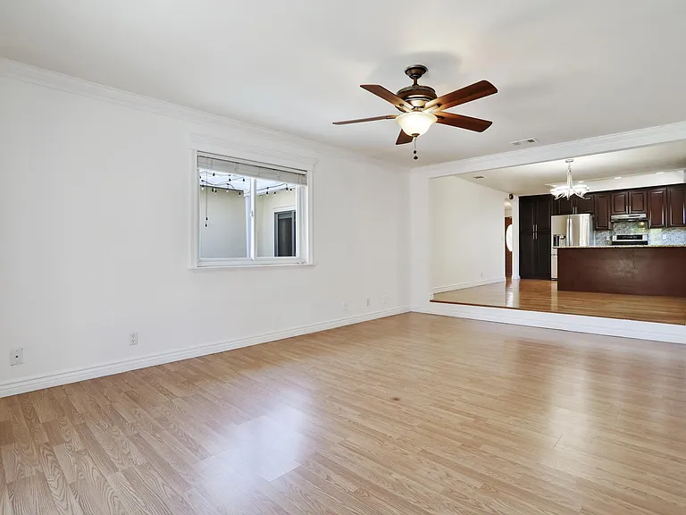3209 Warwick Rd — Photo 15