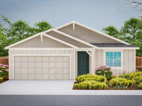 8057 Pasadena Dr, Roseville, CA 95747