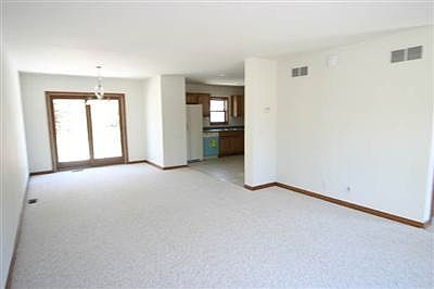 Large Living - Neutral colors