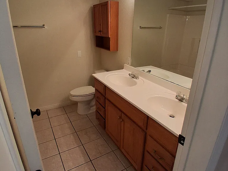 1468 N 125 E #BASEMENT — Photo 12