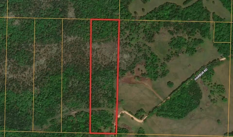 1st image of LOT County Road 21